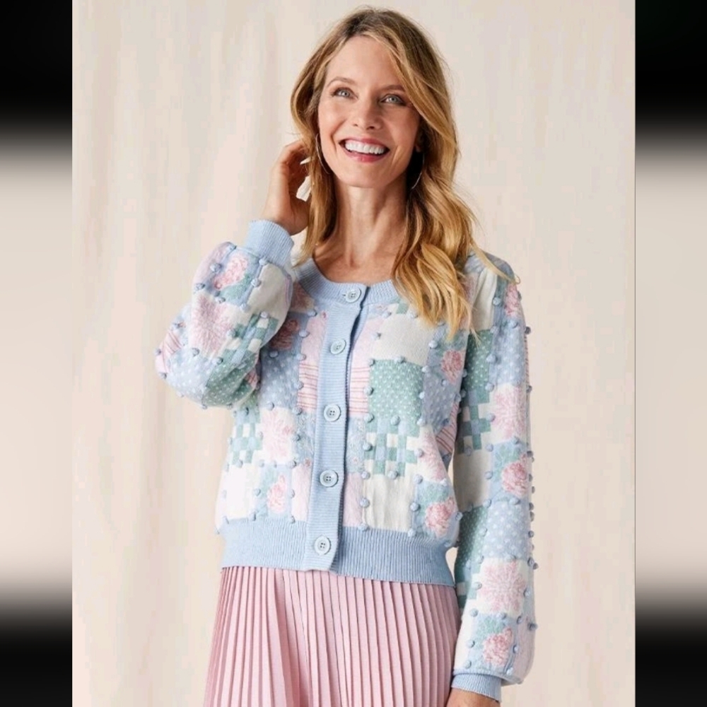 Matilda Jane Outfit